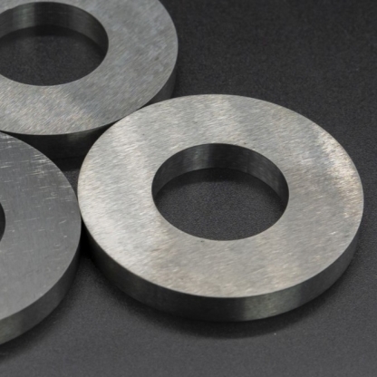 Шайба вольфрамовая ВНМ 5-3 243 мм в&nbsp;Хабаровске

