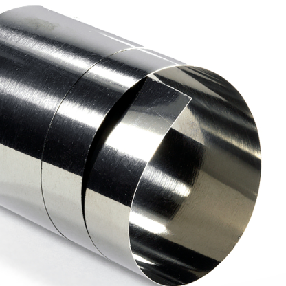 Лента циркониевая Э635 0,06 мм ТУ 95.166-92 в&nbsp;Хабаровске

