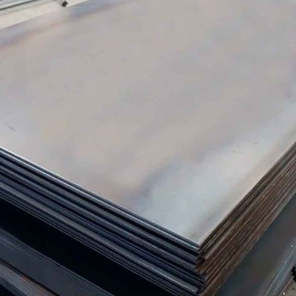 Лист циркониевый Э110 360 мм ТУ 95.166-83 в&nbsp;Хабаровске

