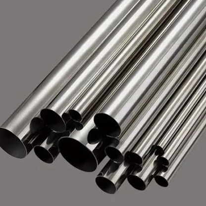 Труба циркониевая бесшовная х/к Э100 32х2 мм ТУ 92-166-83 в&nbsp;Хабаровске

