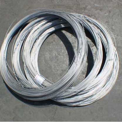 Проволока циркониевая Э110 0,65 мм ТУ 95.166-83 в&nbsp;Хабаровске

