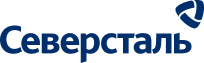 Северсталь